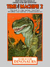Time Machine 2: Search for Dinosaurs